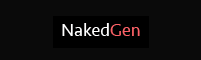 NakedGen Shopping & Review