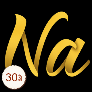 NanaBanana.ai Discount Coupon