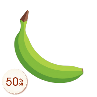 Nano Banana Pro Discount Coupon