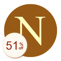 Nano Banana Discount Coupon