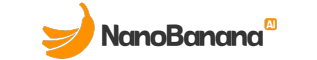 NanoBanana AI Discount Coupon
