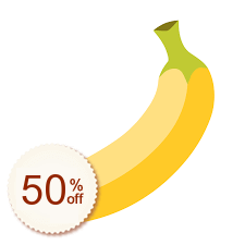 NanoPhoto.AI Discount Coupon