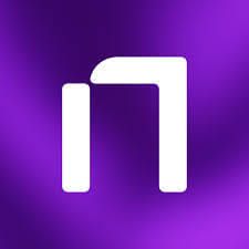 NAPPS Shopping & Review