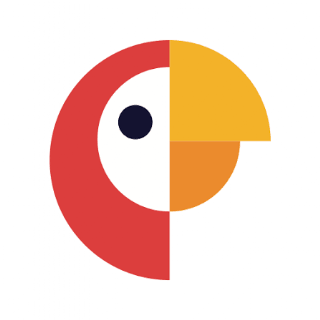 Narakeet Shopping & Review