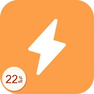 Native Express Discount Coupon