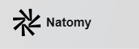 Natomy.com Discount Coupon