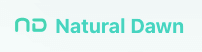 Natural Dawn Discount Coupon