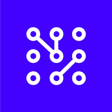 Naxon AI Shopping & Review