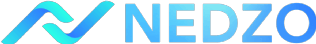 Nedzo AI Shopping & Trial