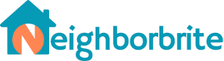 Neighborbrite Shopping & Review
