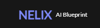 NELIX AI Discount Coupon