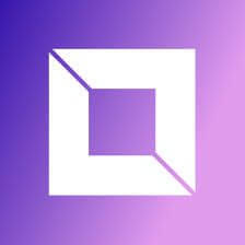 Neonrev Shopping & Trial