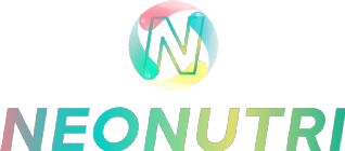 NeoNutri Discount Coupon