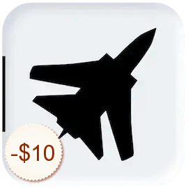 Netjet.io Discount Coupon