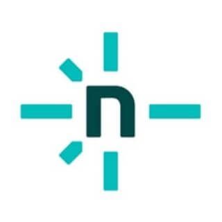 Netlify Shopping & Review