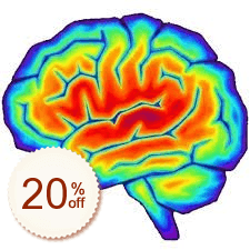 NeuroAds AI Discount Coupon