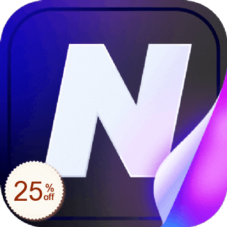 Neurona AI Discount Coupon