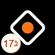 NewFrame AI Shopping & Trial