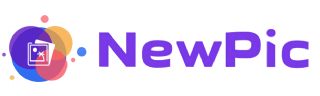 NewPic Discount Coupon