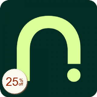 NewRoom.io Discount Coupon