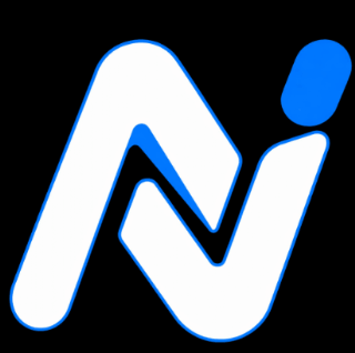 NexoFlow Shopping & Review