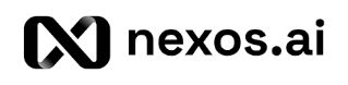 nexos.ai Shopping & Review