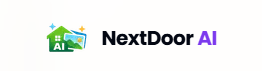 NextDoor AI Discount Coupon