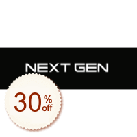 NextGen Sound Discount Coupon