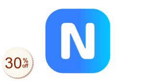 Nextify AI Discount Coupon