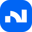 NextRaise.ai Discount Info