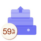 NextSaasPilot Discount Coupon