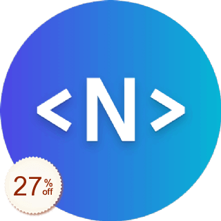 Nexty.dev Discount Coupon