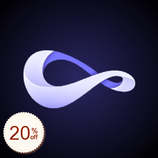 Nexuscale AI Shopping & Trial