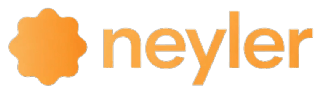 Neyler Discount Coupon