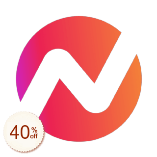 Ngram AI Discount Coupon