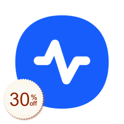 NiceVoice Discount Coupon