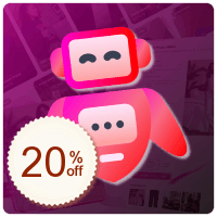Nimora Discount Coupon