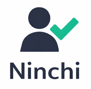 Ninchi AI Shopping & Review