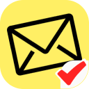 NioLeads Discount Coupon