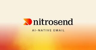 Nitrosend Shopping & Review
