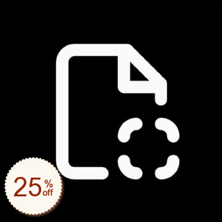 No-Code Scraper Discount Coupon