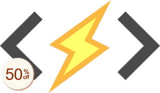 NoCodeAPI Discount Coupon