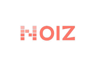 Noiz.ai Shopping & Review
