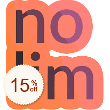 nolim.ai Discount Coupon