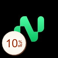 Nora AI Discount Coupon