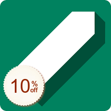 Nordic Checkout Flow Discount Coupon