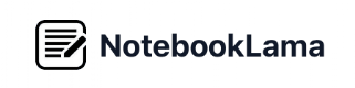 NotebookLama Discount Coupon