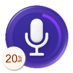 NoteGPT Discount Coupon