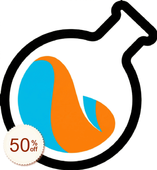 Notilo AI Discount Coupon