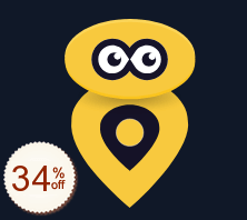 NotiQ Discount Coupon